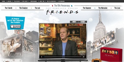 20110501friends.jpg