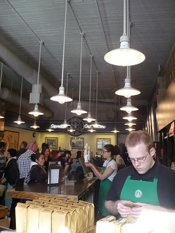 20110501starbucks.JPG