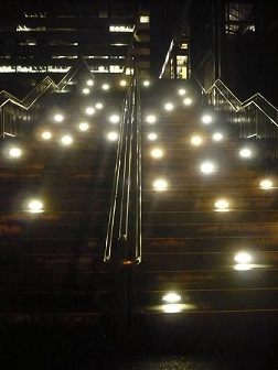 20110501steps.JPG