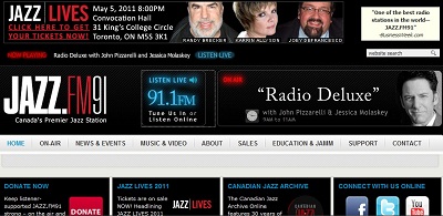 20110501jazz.jpg