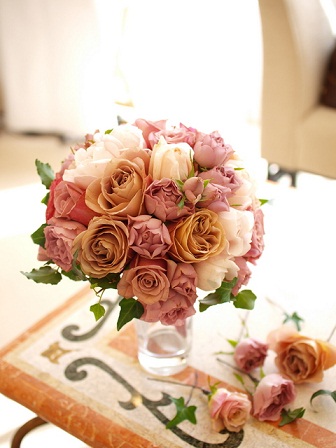 20110730wedding.jpg