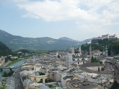 20110816salzburg1.JPG