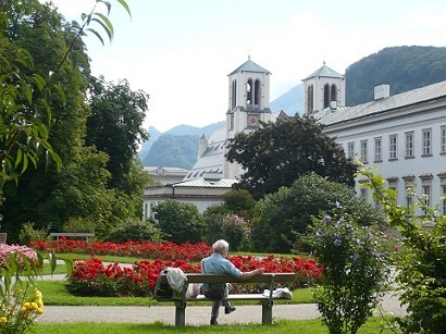 20110816salzburg2.JPG