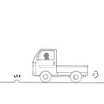 90.jpg