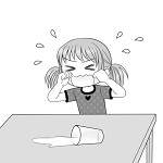 67.jpg