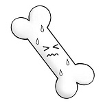 61.jpg
