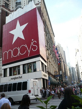 20110904star.JPG