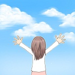 20110911b.jpg