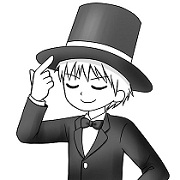 20110922trick.jpg