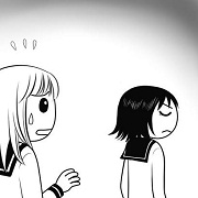 20110922shoulder.jpg