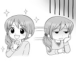 20111106bright.jpg