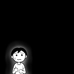 20111106dark.jpg