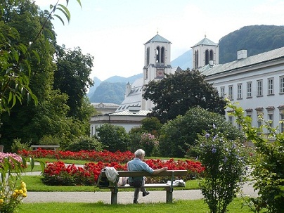 20111120salzburg.JPG
