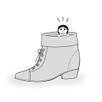 20111120shoes.jpg