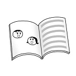 20111120page.jpg
