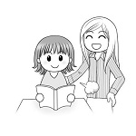 20111120pat.jpg