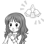 20111128bell.jpg