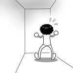 20111217deadend.jpg