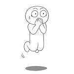 20120116breath.jpg
