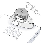 20120116sleep.jpg