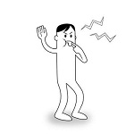 20120713blow2.jpg