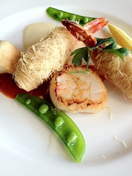 20120825restaurant.jpg