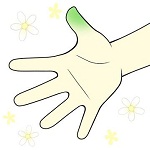 20120927i64.jpg