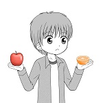 117.jpg