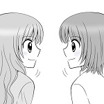 20130501face2.jpg