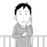 20130501face3.jpg