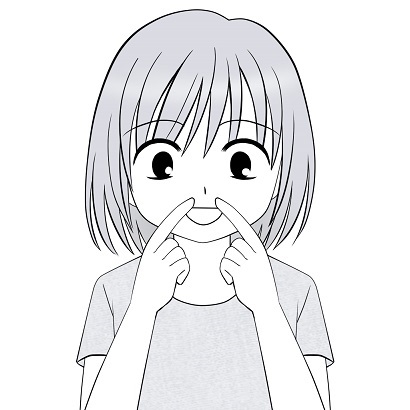 30 日前 英語