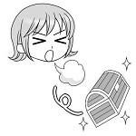 20130803blow.jpg