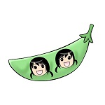 20130803peas.jpg