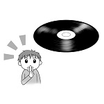 20130803record.jpg