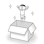 20130808box.jpg
