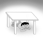 20131004 table.jpg