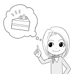 20131226cake.jpg