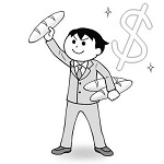 20140826breadwinner.jpg