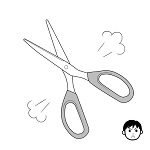 20140826cut.jpg