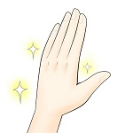 20140826hand.jpg
