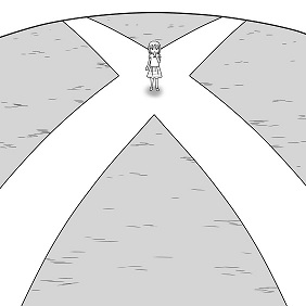 20141130crossroads.jpg