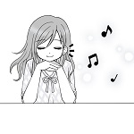 20150419music.jpg