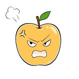 20150528apple2.jpg