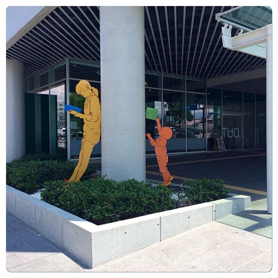 201506kofu.jpg