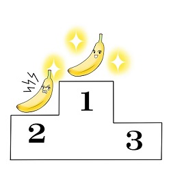 20150630secondbanana.jpg