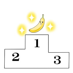 20150630topbanana.jpg