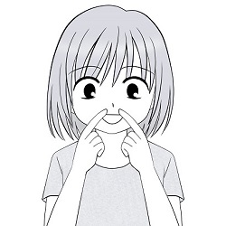 20150826nose.jpg