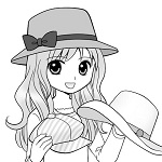20160428hat1.jpg