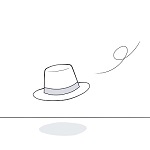20160428hat2.jpg