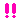 EntryImage.gif
